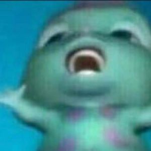 Meet your Posher, Nadia